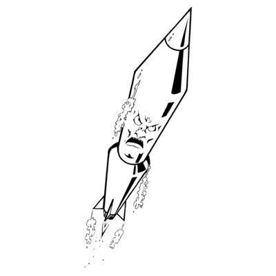 Rocket
